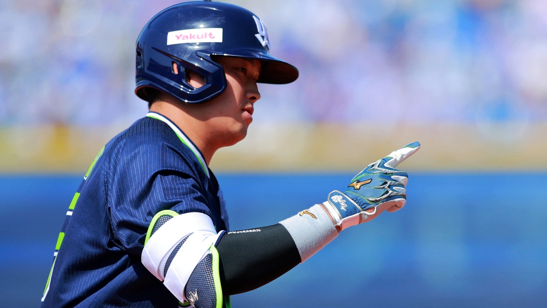 2024-04-14-npb-swallows-murakami