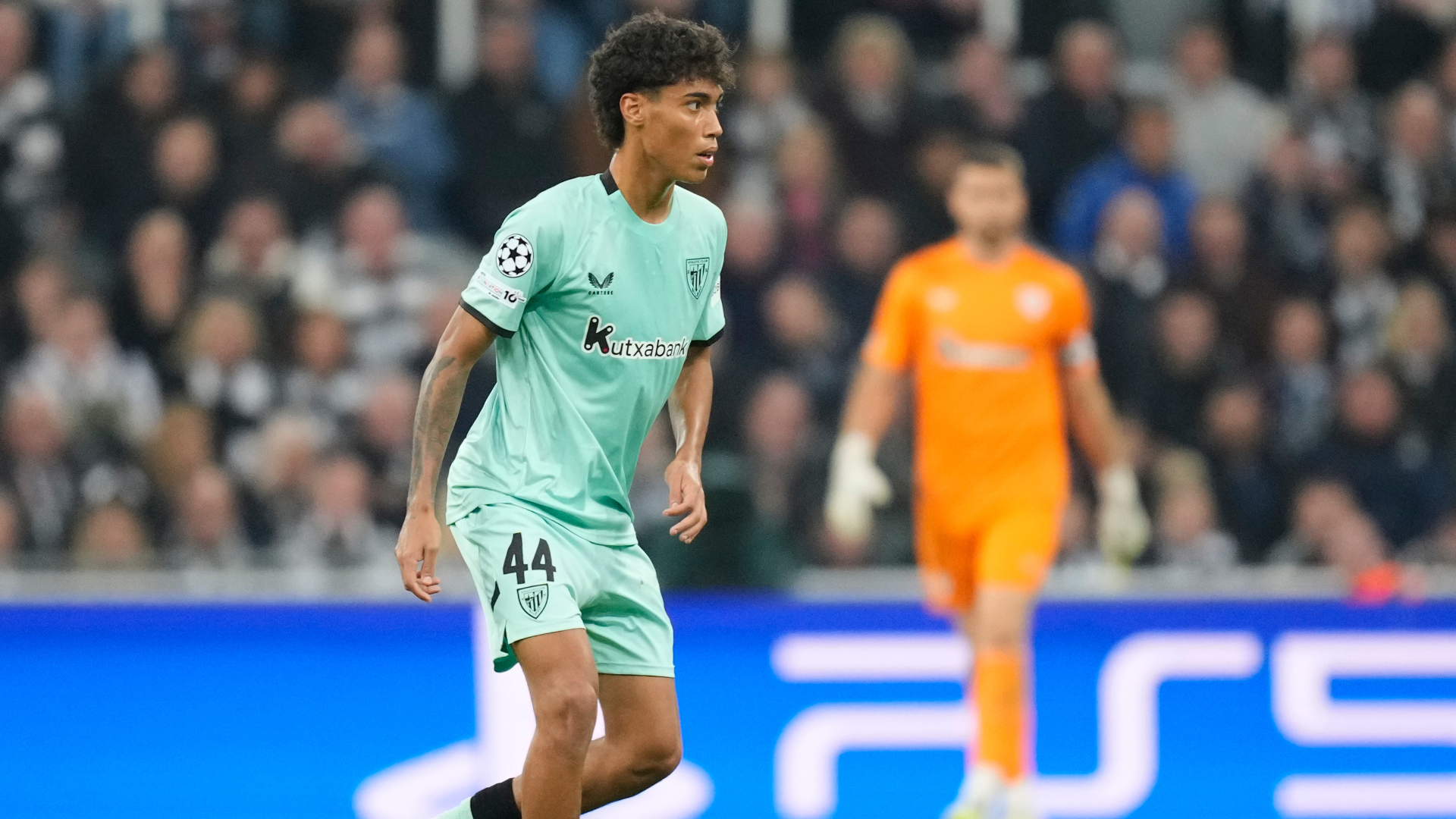 Selton Sued Sánchez