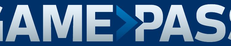 NFL Game Pass Banner