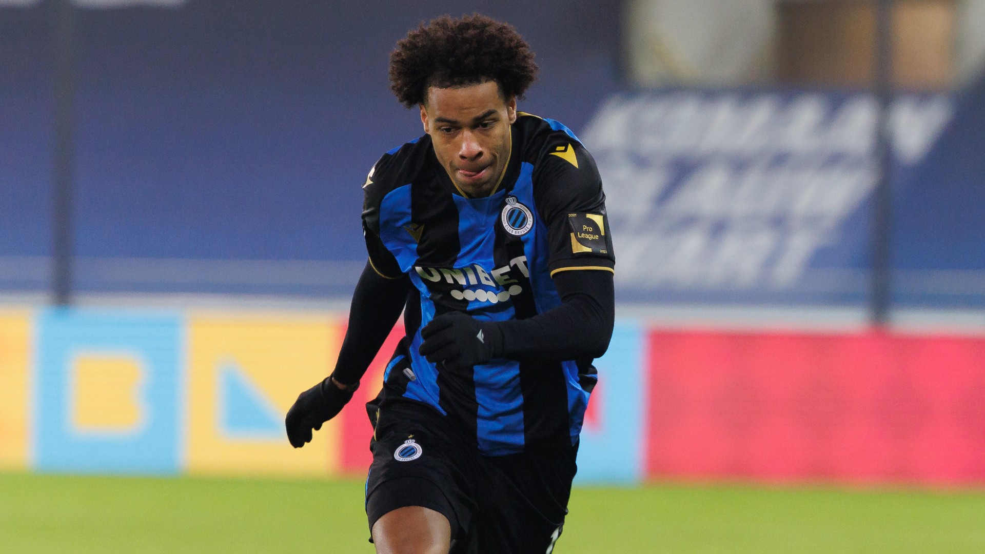 buchanan-20220115-getty-ftr