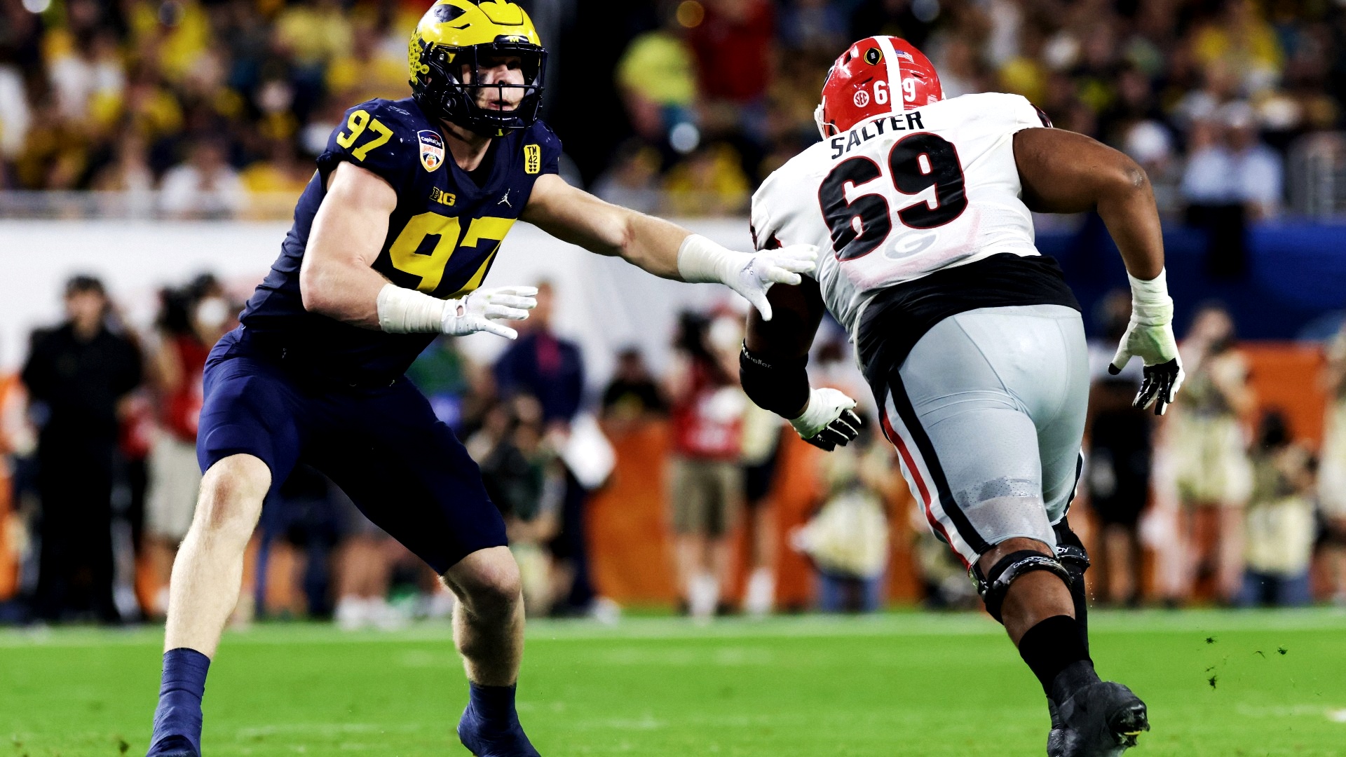 20220427_NFL_Aidan Hutchinson