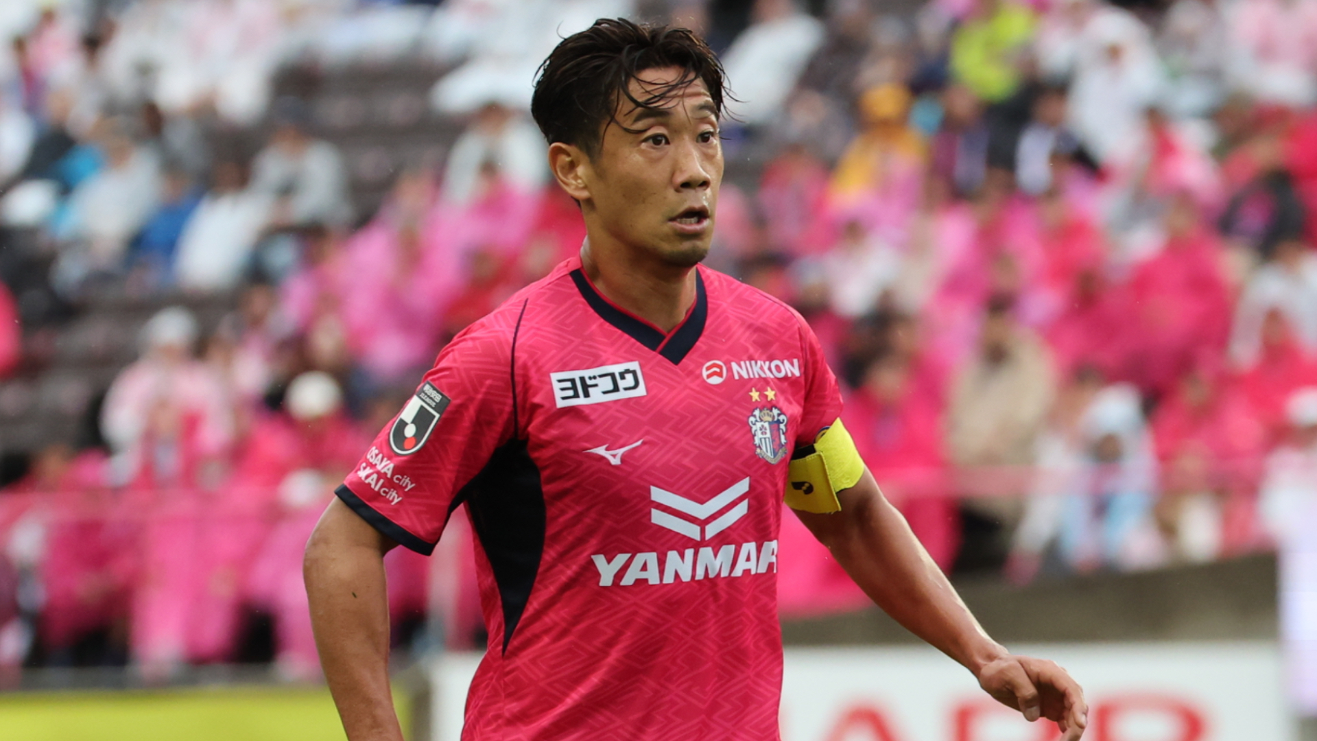 2025-5-30-jleague-kagawa