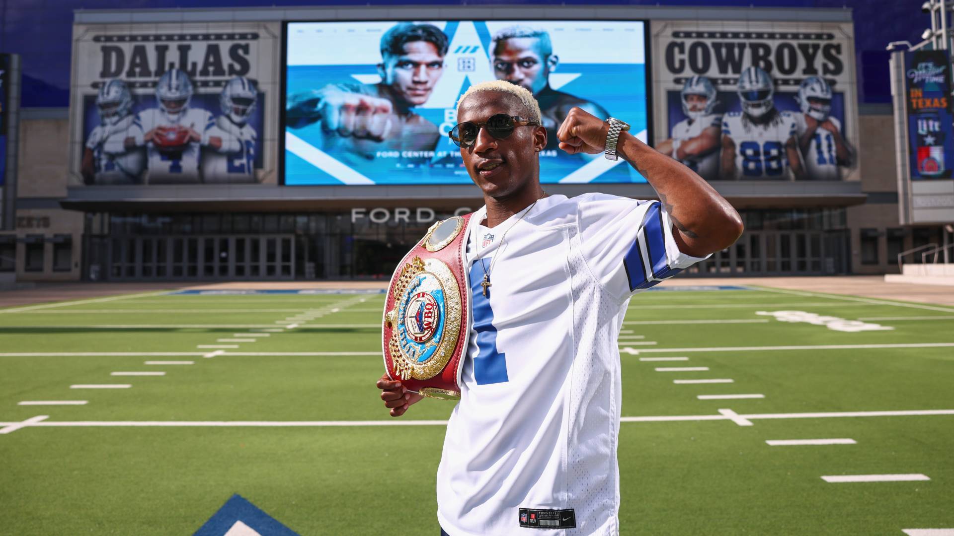 Phumelela Cafu_15072025