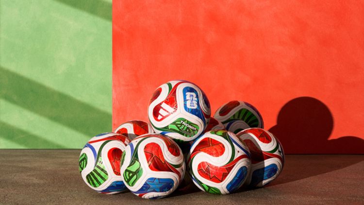 FIFA World Cup 2026 draw: When is it today? Where to watch? How do the ...