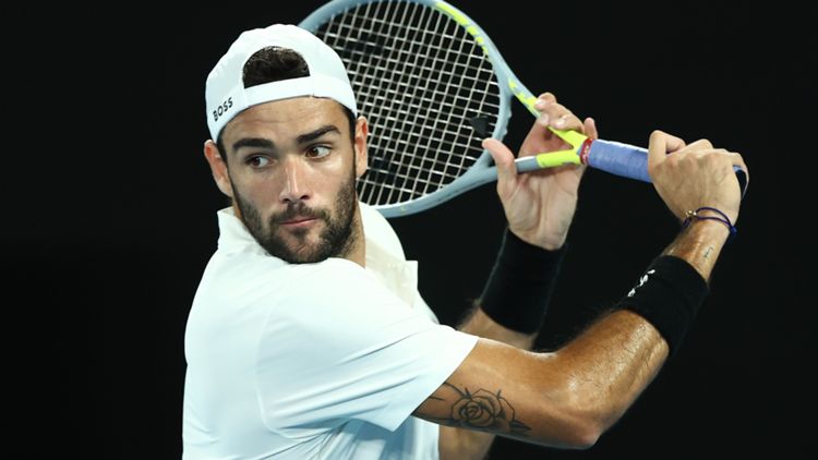 Wimbledon 2022, programma del torneo, partecipanti e tutti gli italiani in gara. Berrettini vuole sognare