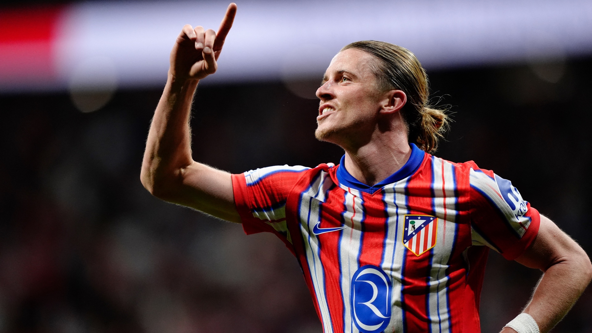 gallagher-atletico-liga-football-soccer-20250501