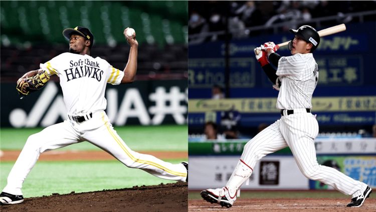 2021-05-23-NPB-Hawks-marines