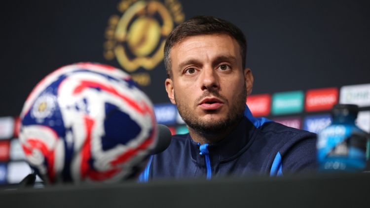 Anselmi CWC Presser 16x9