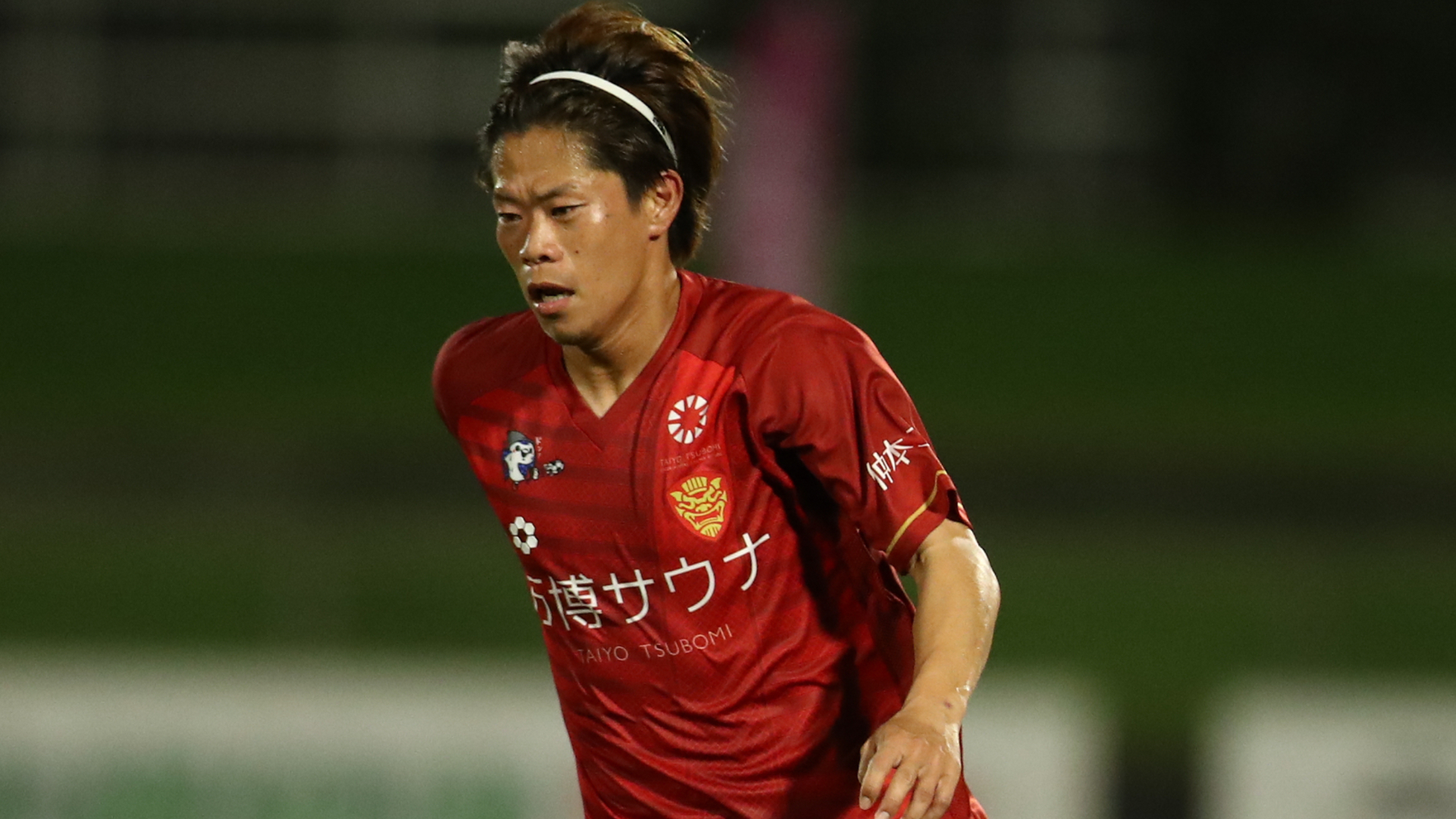 2025-5-29-jleague-tomidokoro