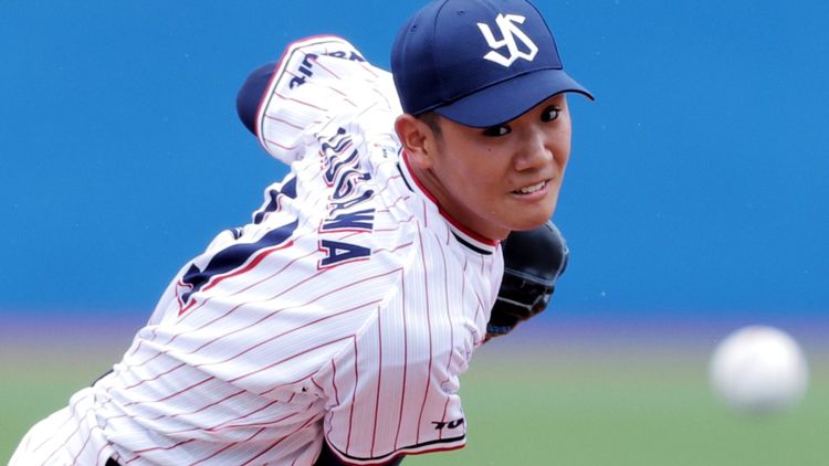 2021-05-05-NPB-Swallows-OKUGAWA