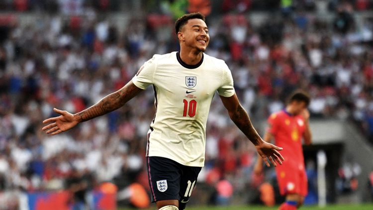 2021-0906-england_lingard