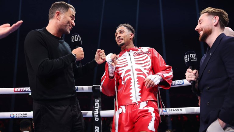 Whittaker books Wallace final eliminator for October