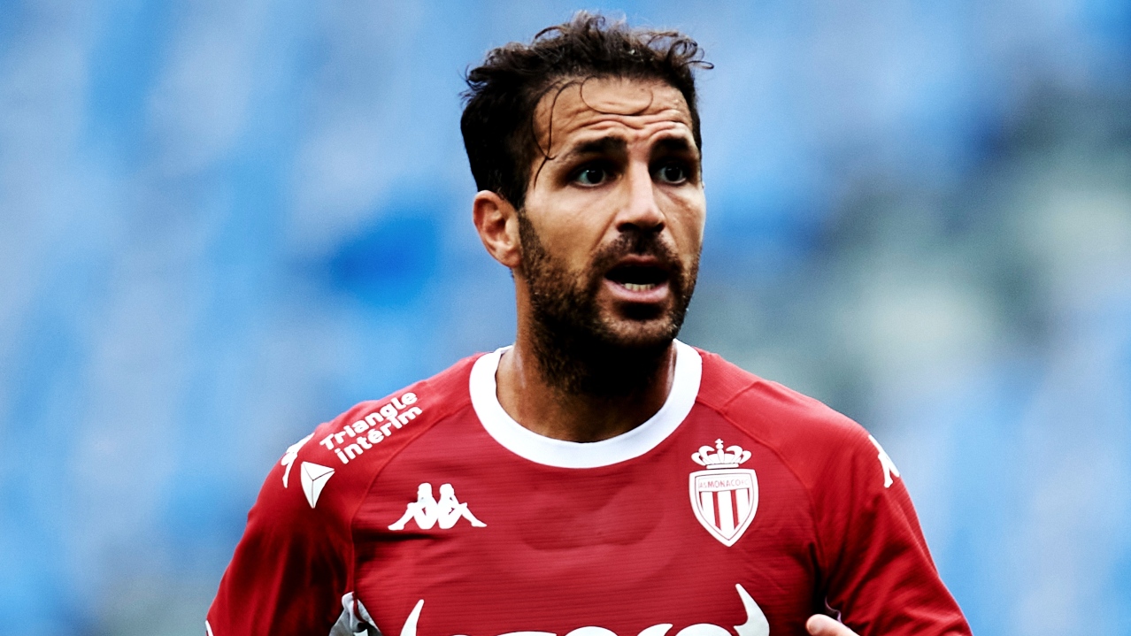 2021-07-28-cesc fabregas-monaco