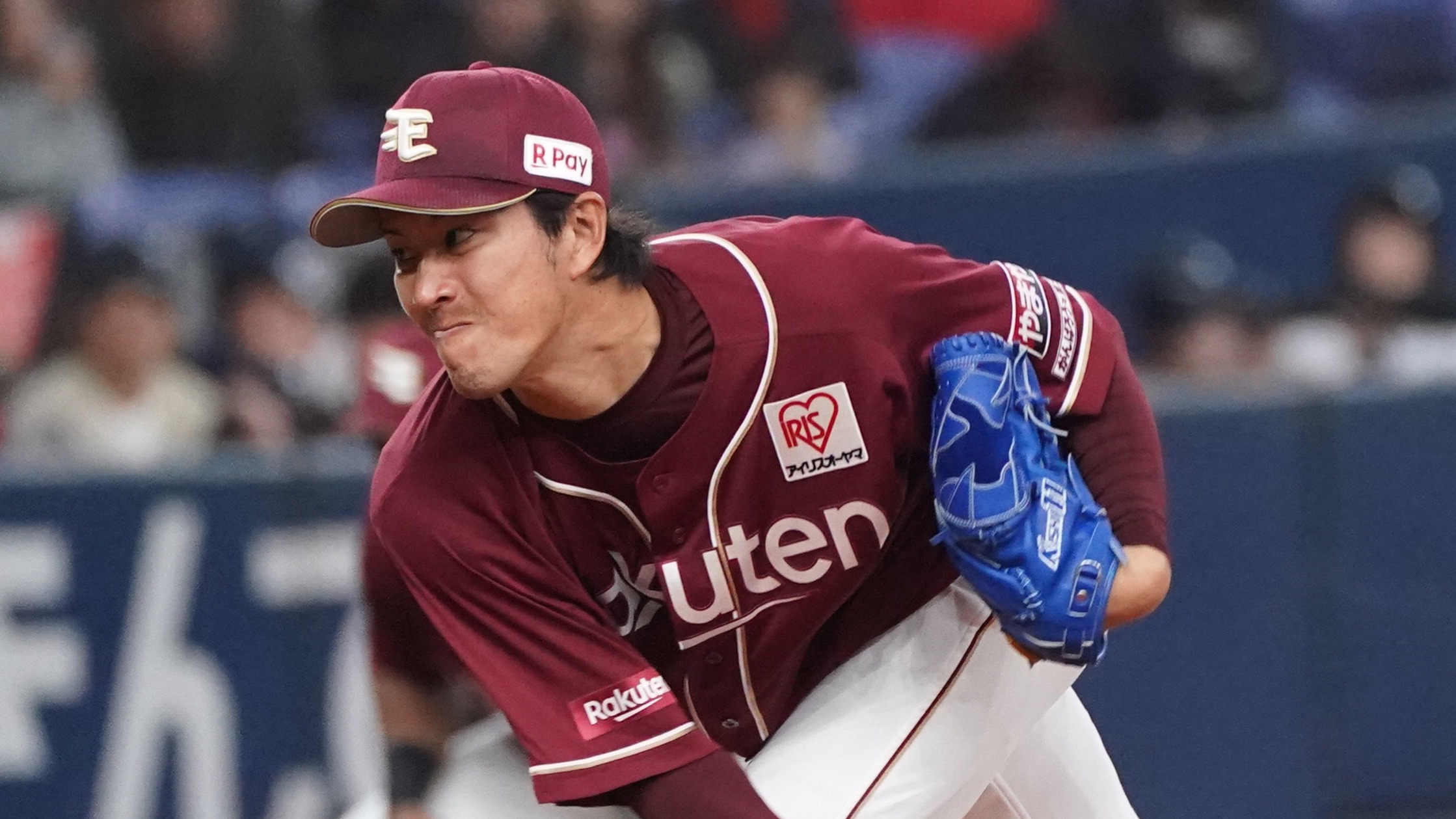 2025-03-05-npb-Eagles-Kishi
