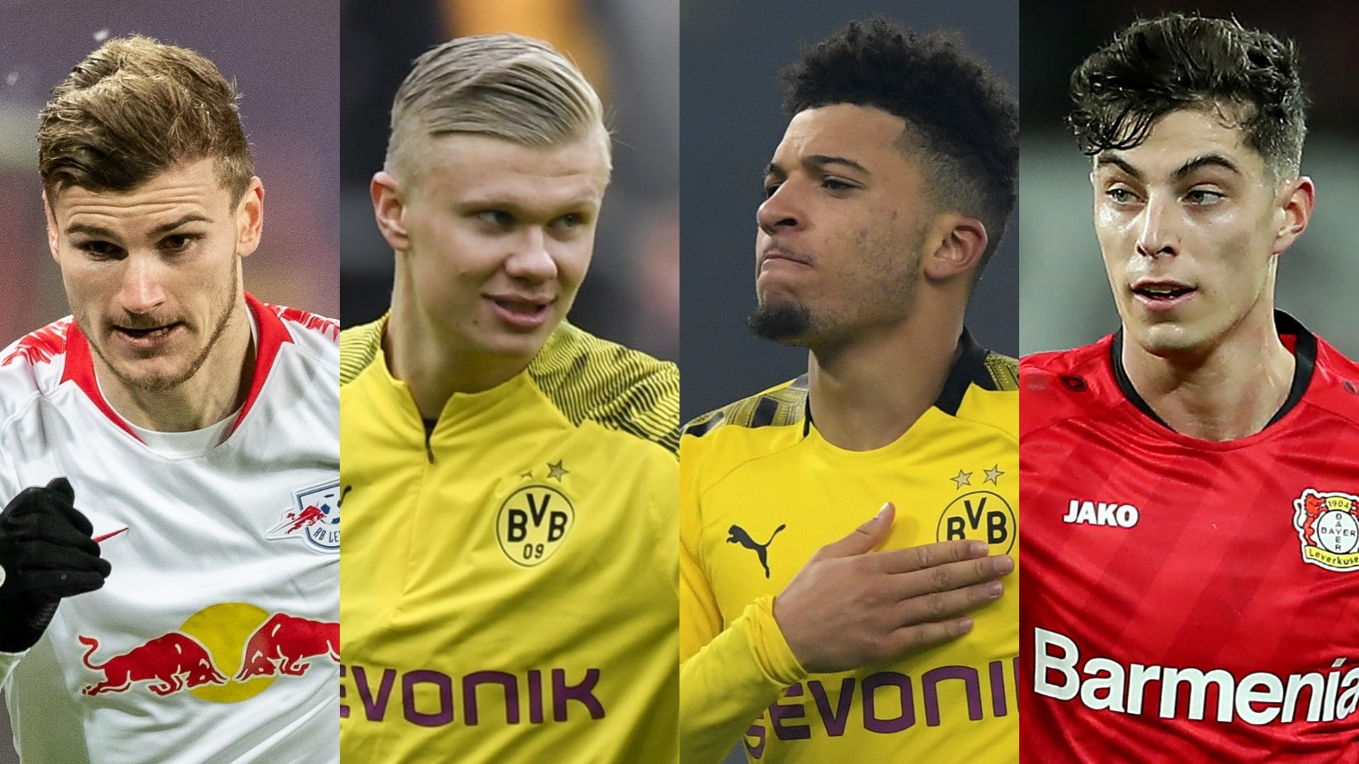 2020-04-22-Bundesliga-transfer