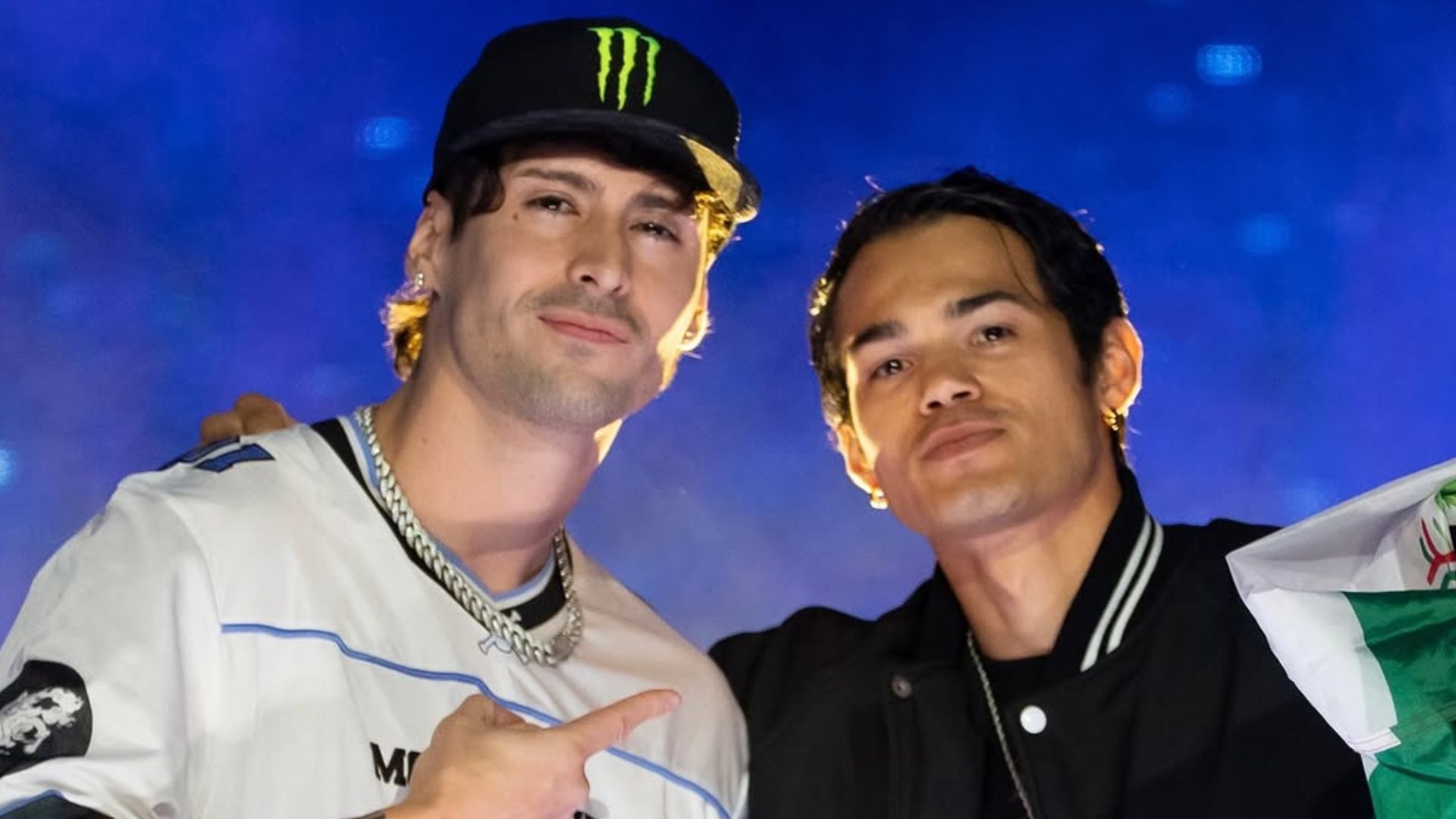 Shelao vs Luis price