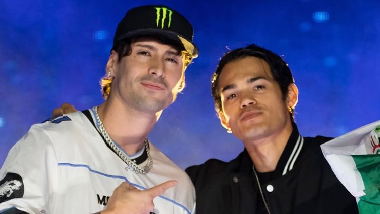 Shelao vs Luis price