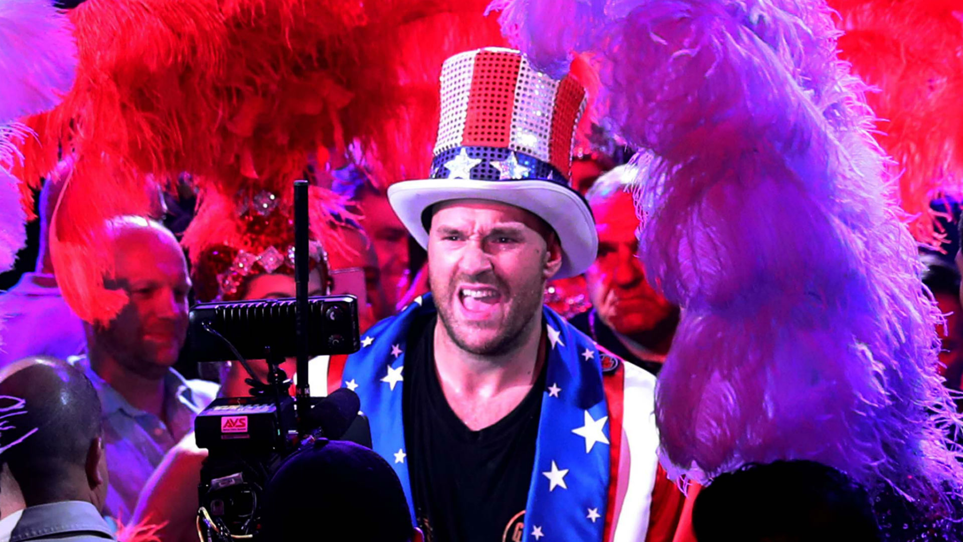 tyson-fury-081319-getty-ftr