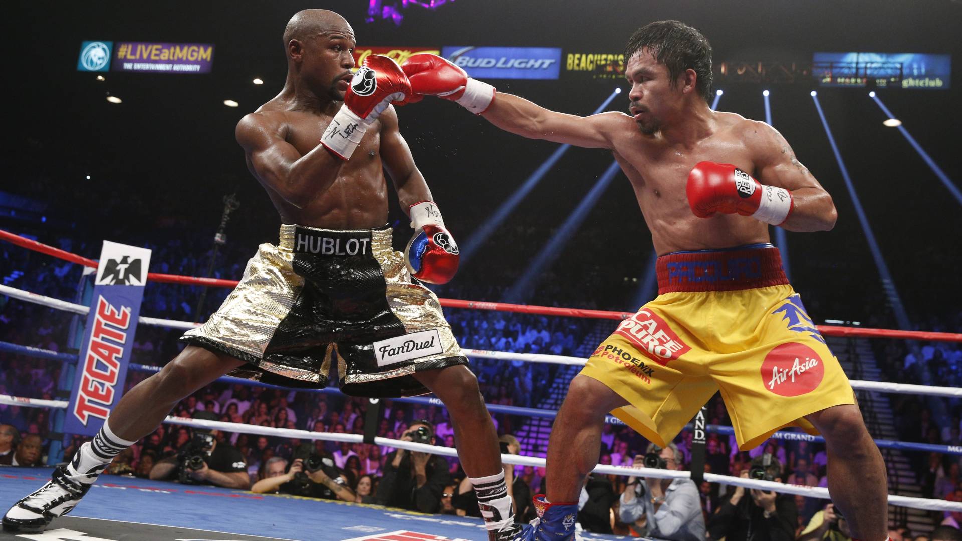 Mayweather-Pacquiao_02052015