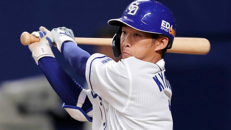 2020-04-26-npb-Dragons-KYODA