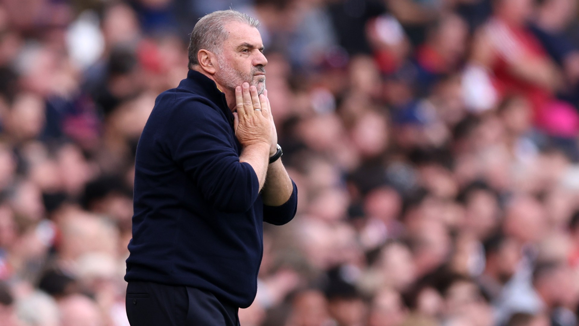 postecoglou-20250913-getty-ftr