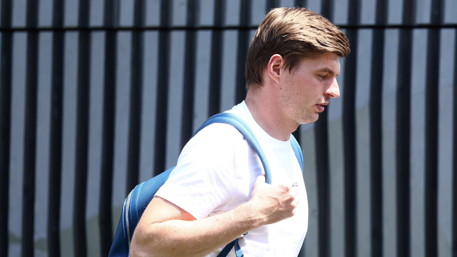 Max Verstappen, Red Bull, Austria, F1