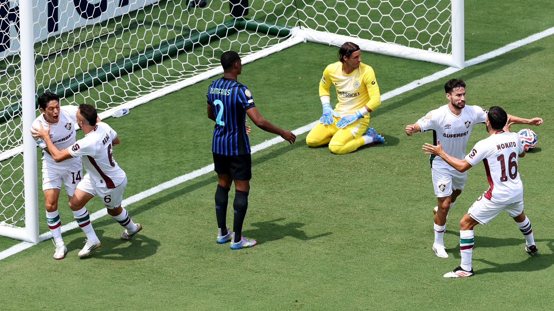 cano-20250630-getty-ftr