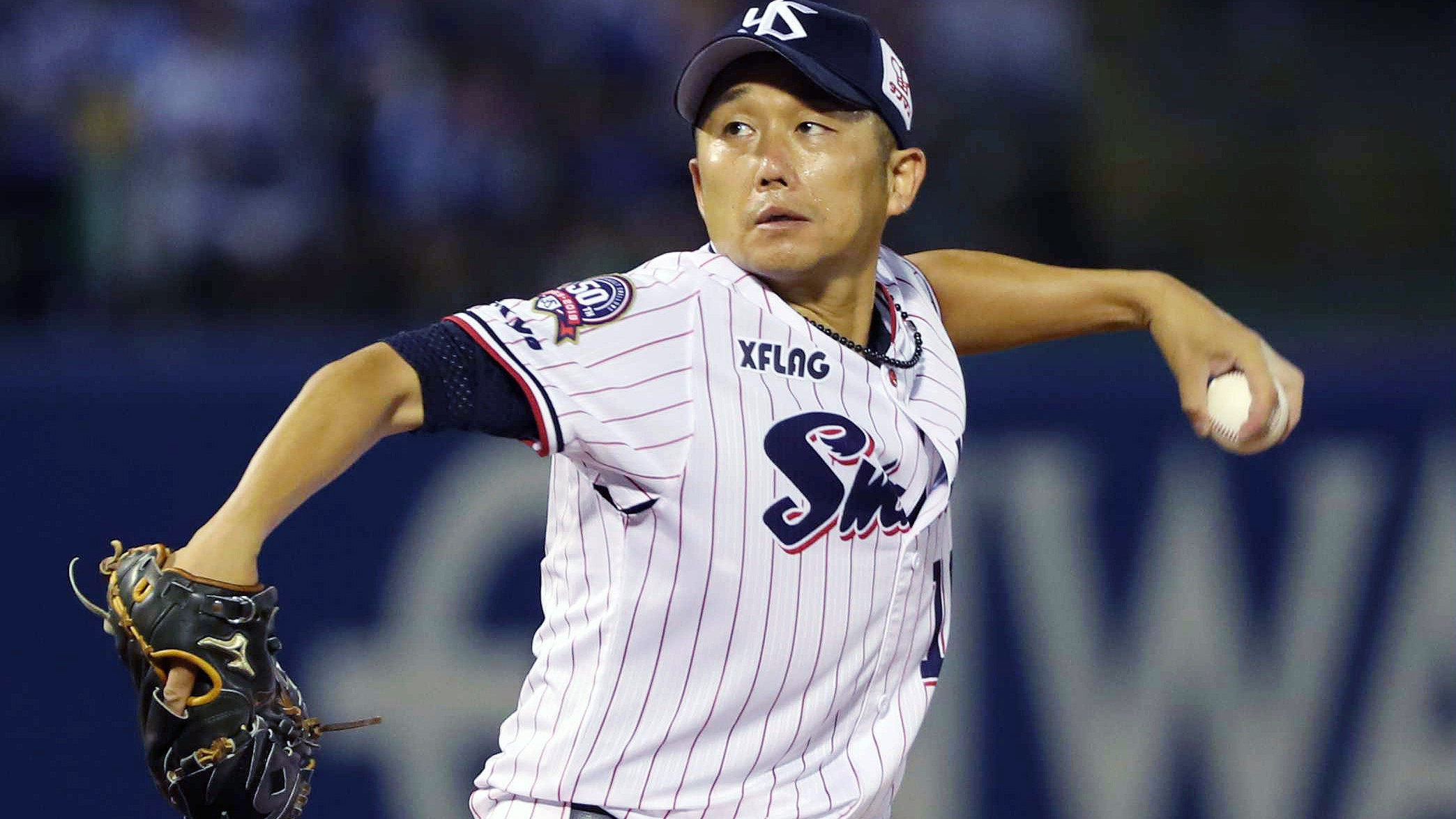 2020-06-12-npb-Swallows-ISHIKAWA