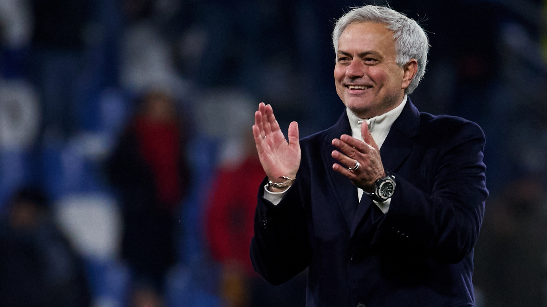 2023-12-03-roma-jose-mourinho