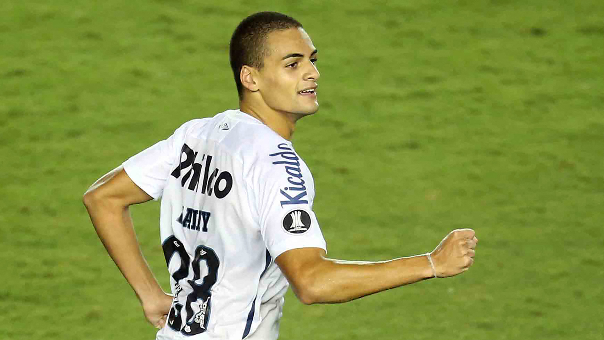 2021-0309-Kaiky-Fernandes-Almeria.