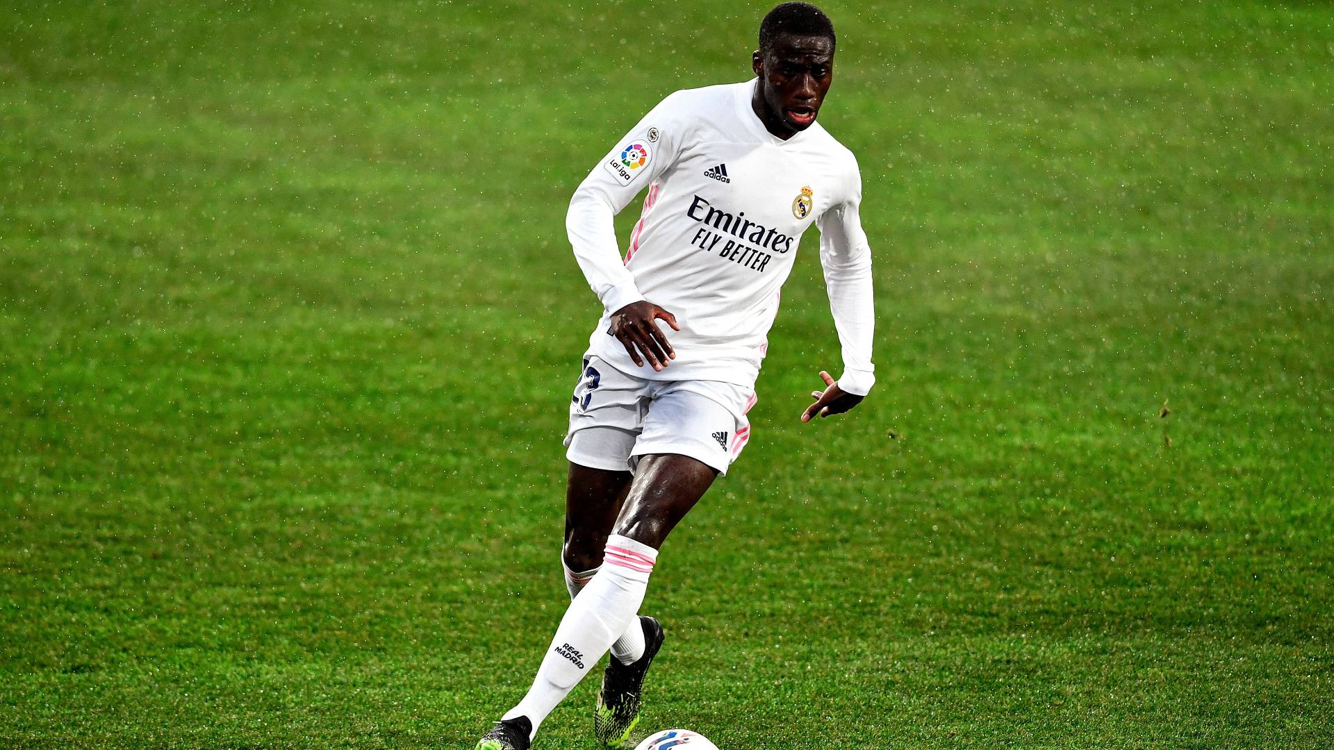 2021-02-06-real madrid-ferland mendy