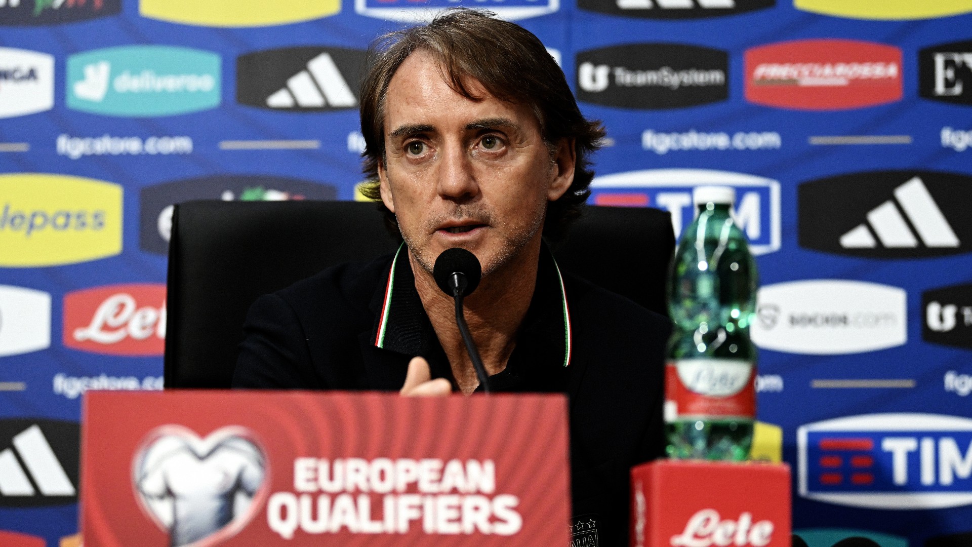 2023-03-22-italy-roberto-mancini