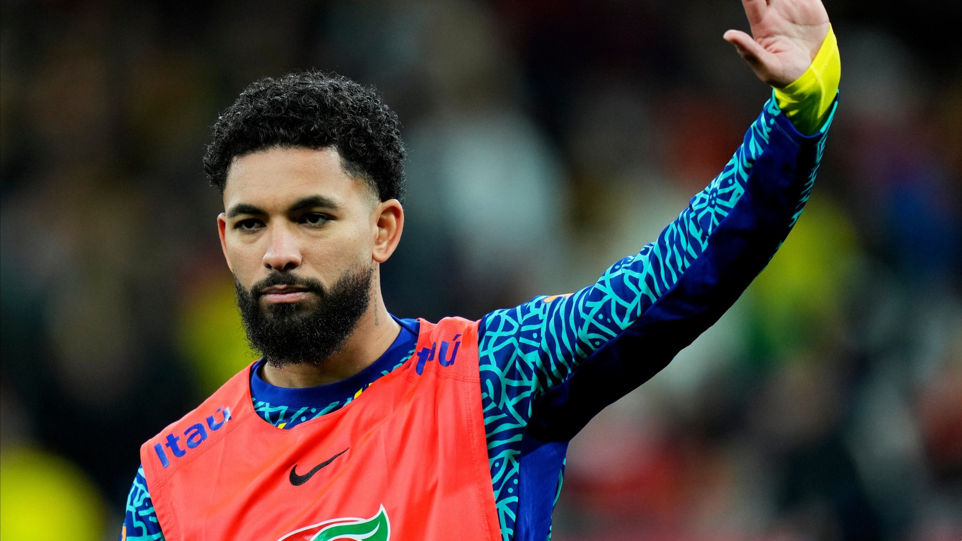 2024-03-26-brazil-douglas-luiz