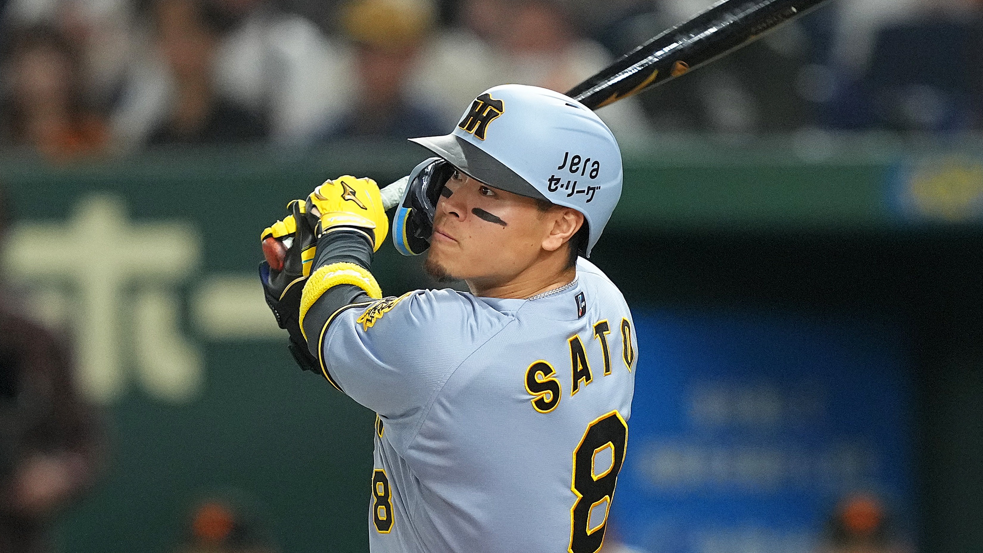 2025-04-05-npb-Tigers-SatohTeruaki
