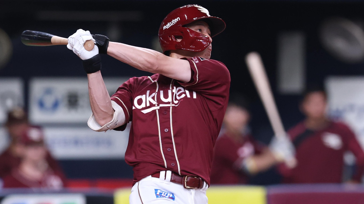 2025-07-15-npb-eagles-tatsumi