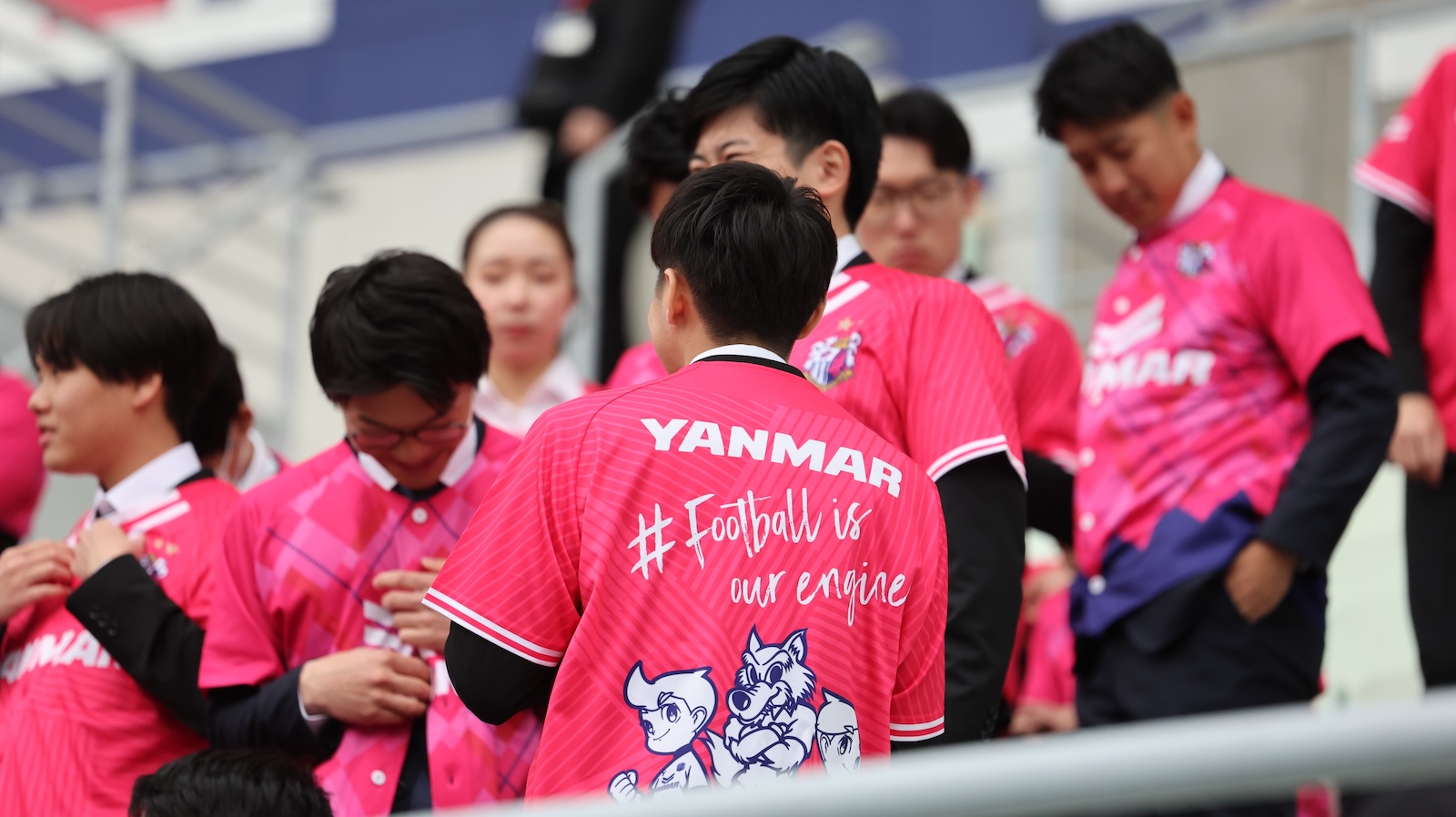 セレッソ大阪_68