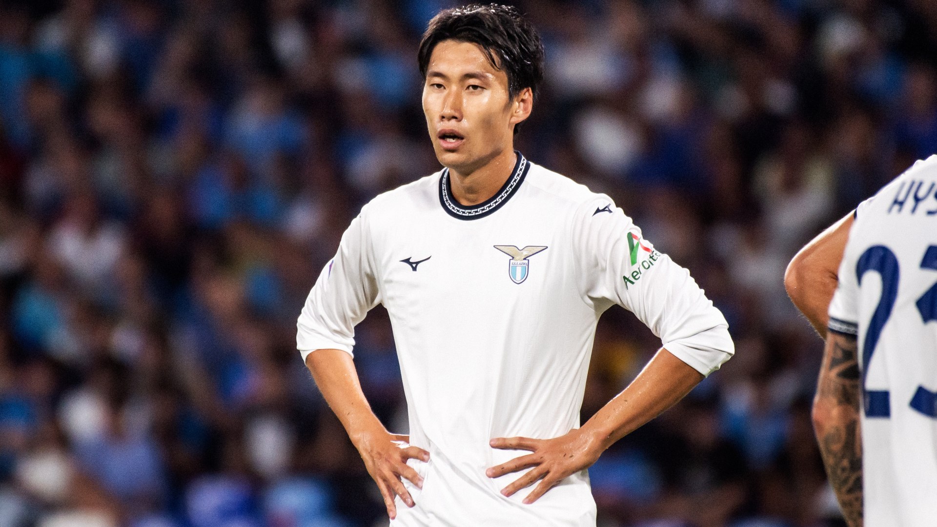 2023-09-02-lazio-daichi-kamada