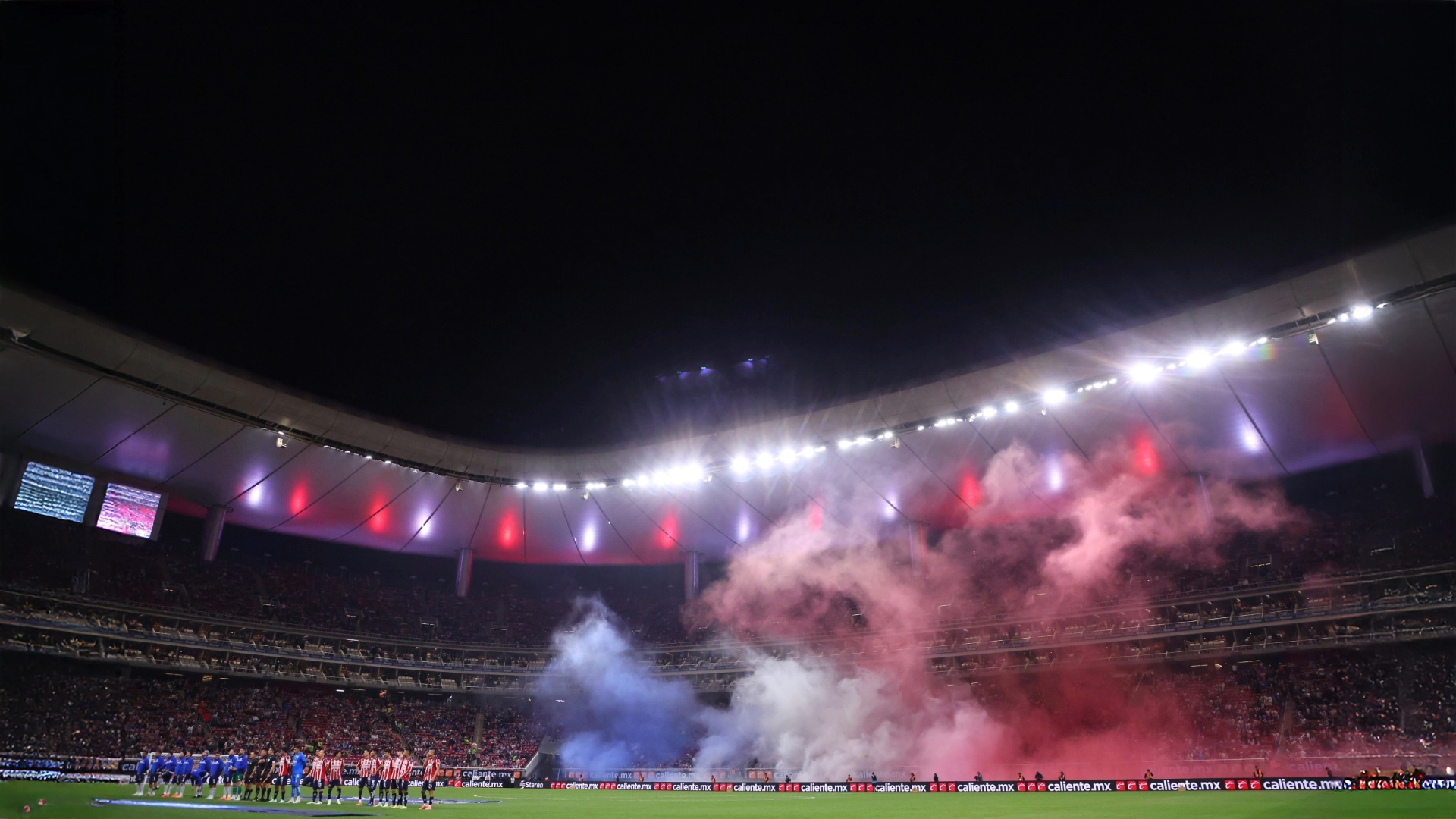 Estadio-Akron-12112025-GETTY-FTR