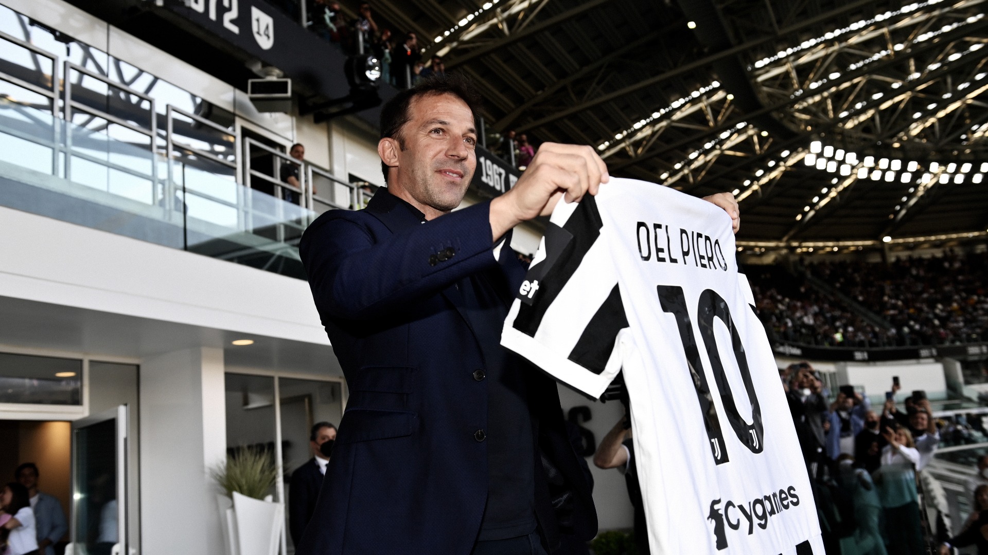 2022-04-16-juventus-alessandro-del-piero
