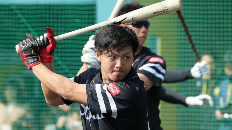 2020-04-26-npb-hawks-SATO