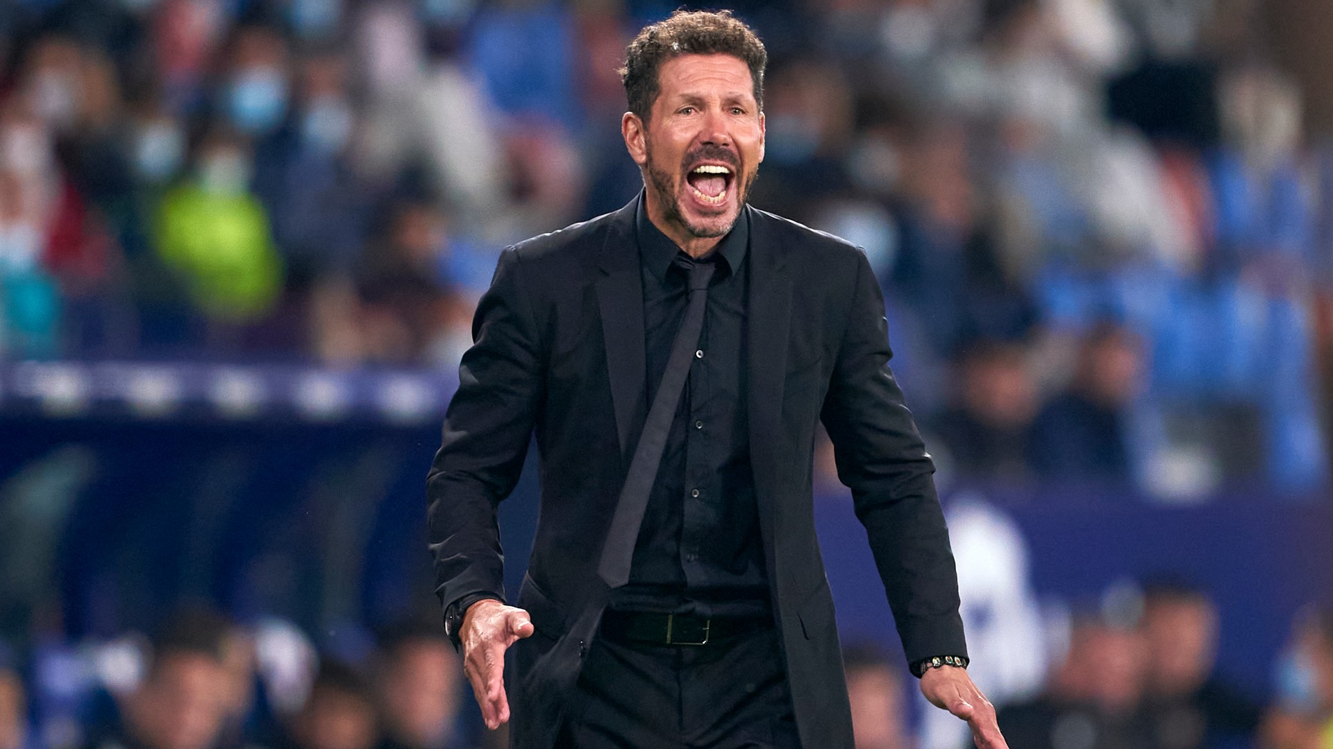 DiegoSimeone_October2018