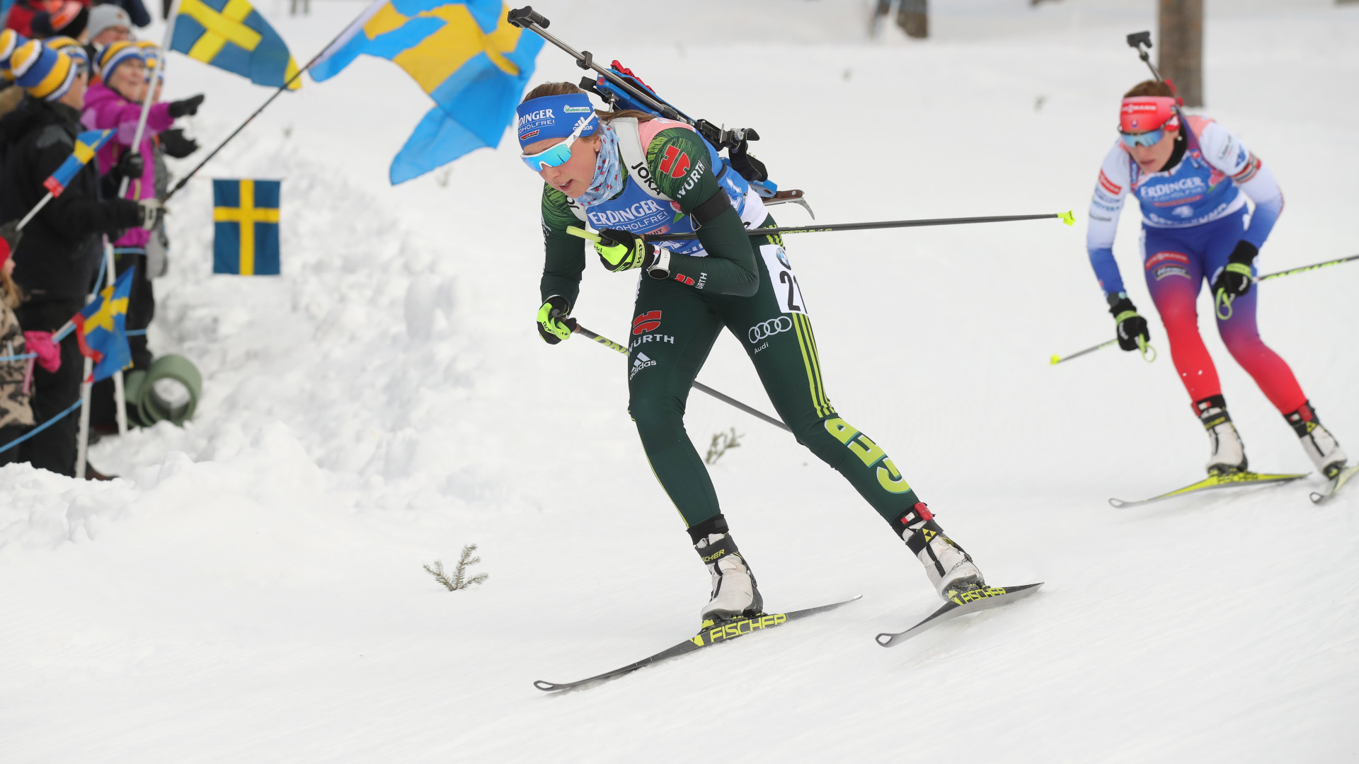Franziska Preuß_IBU Biathlon Wolrd Championship_12032019_Alexander Hassenstein_Getty Images_Bongarts