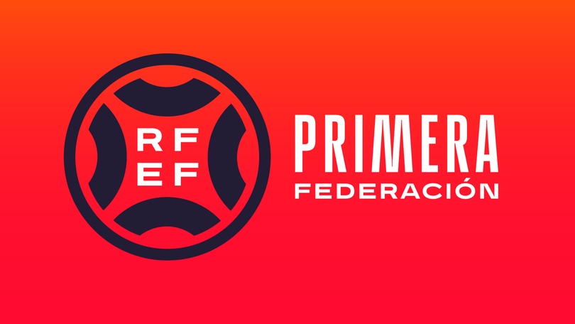 Primera Federación (RFEF)
