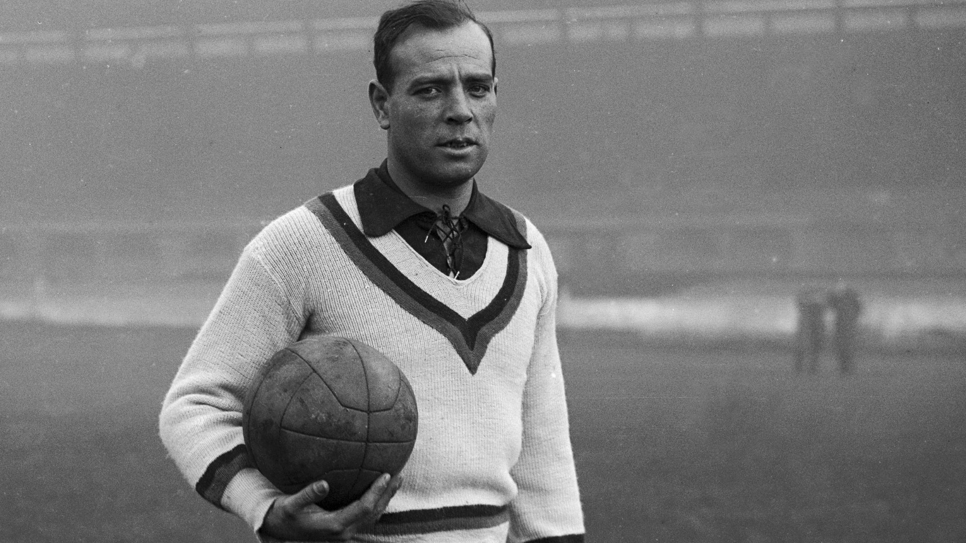 Ricardo Zamora, Real Madrid, FC Barcelona