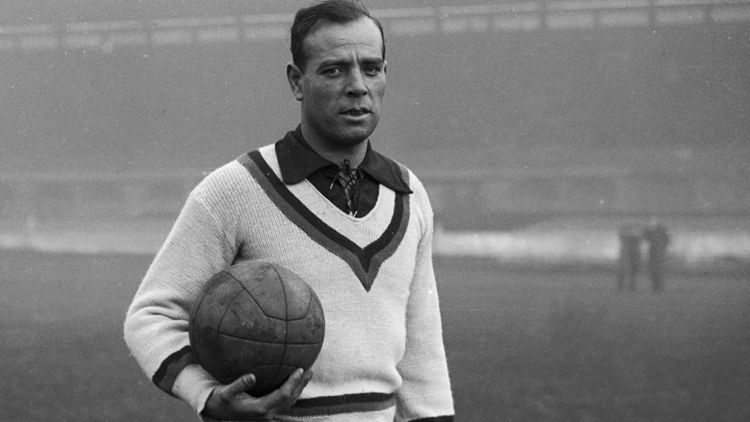 Ricardo Zamora, Real Madrid, FC Barcelona