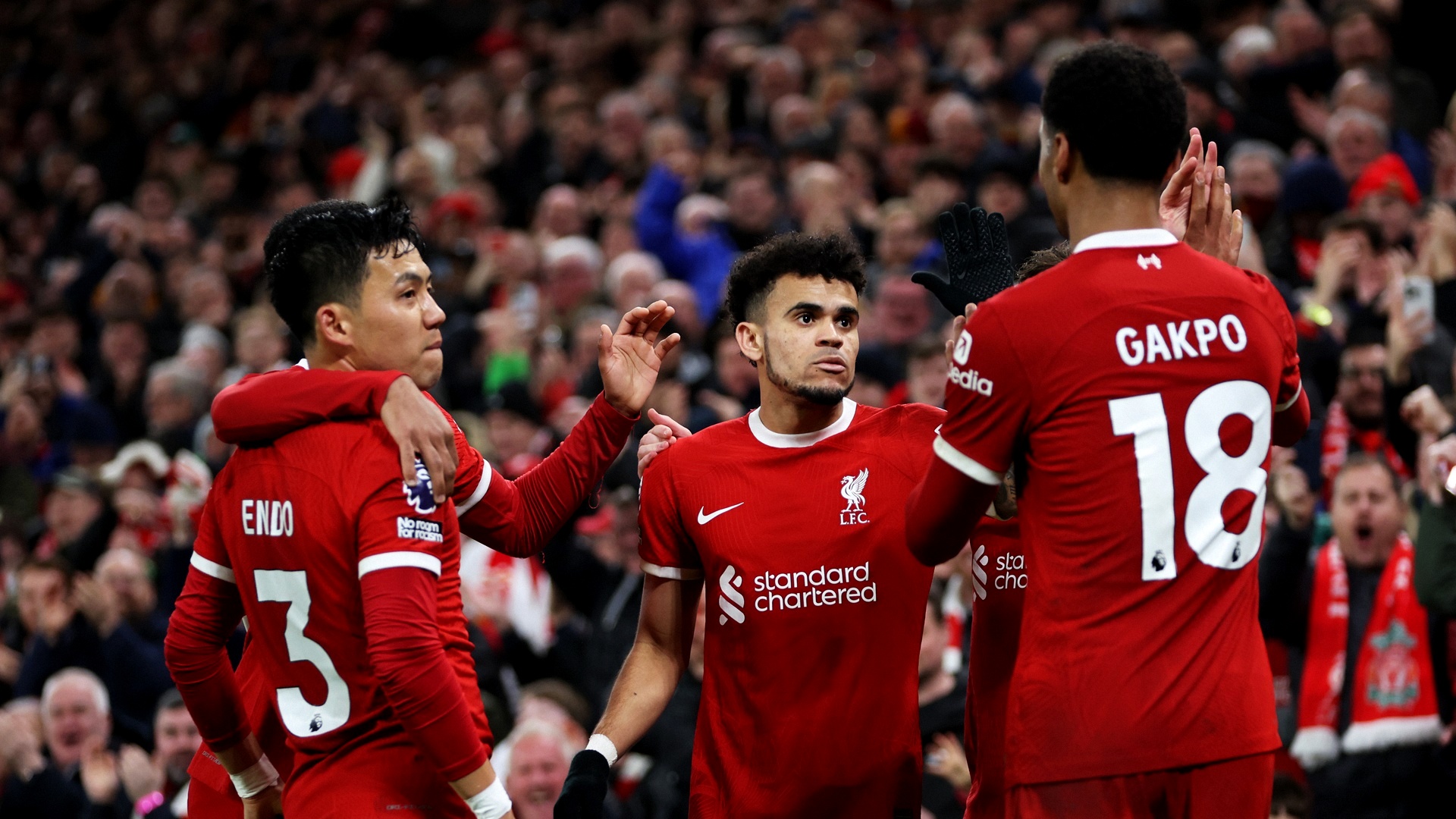 Wataru Endo_Liverpool_20240221