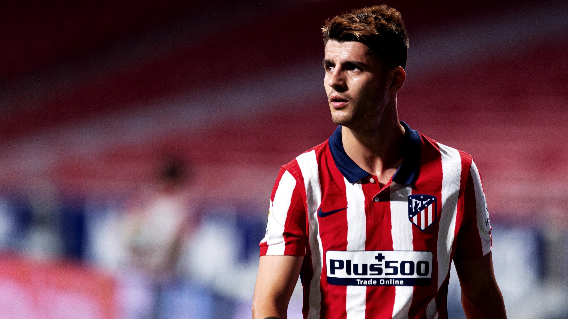 morata-atletico-liga-20220708