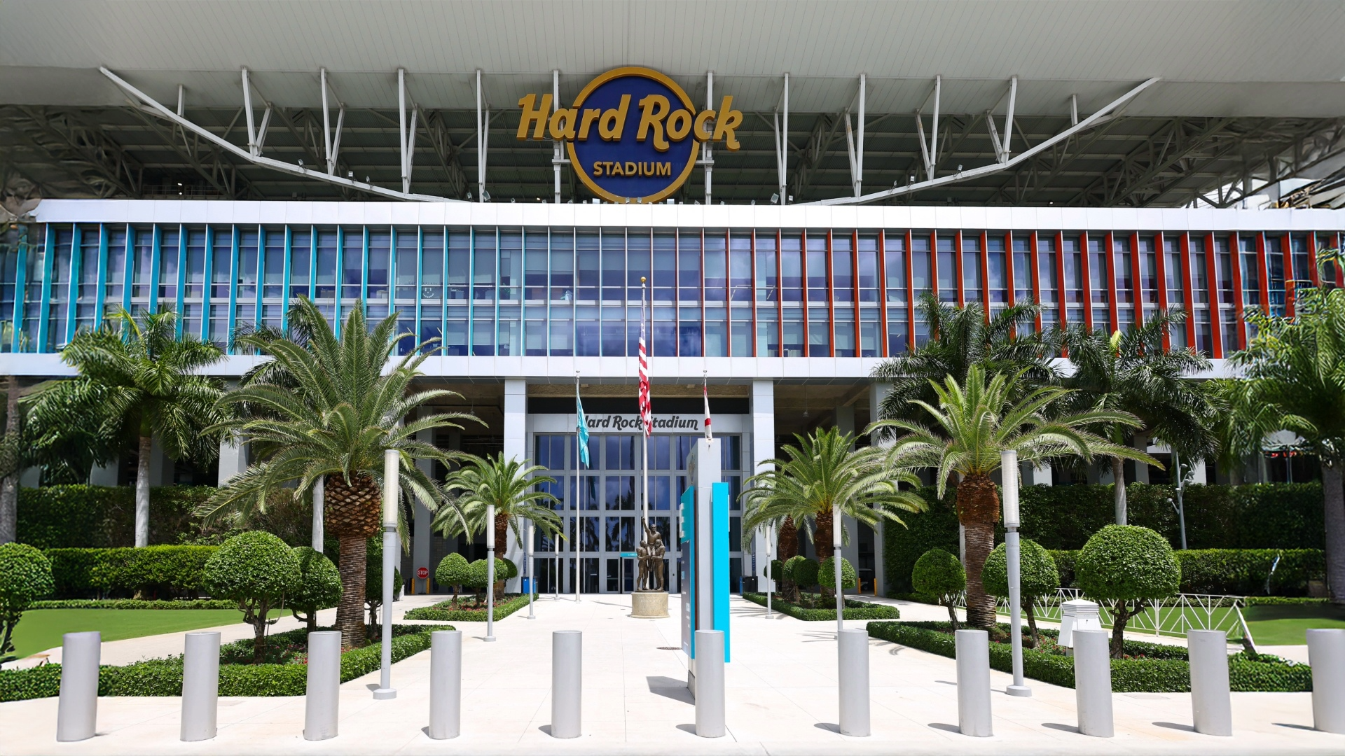 Hard-Rock-Stadium-12112025-GETTY-FTR