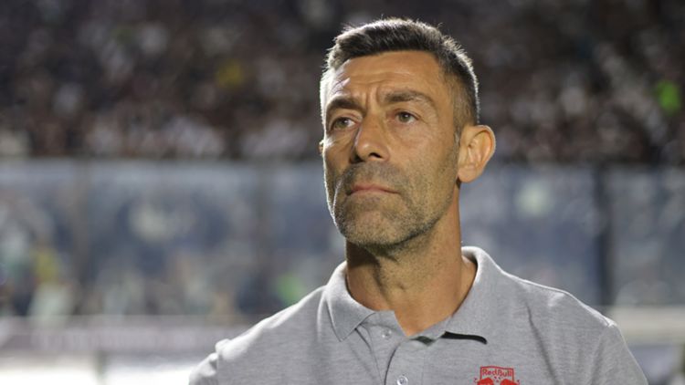 pedro caixinha