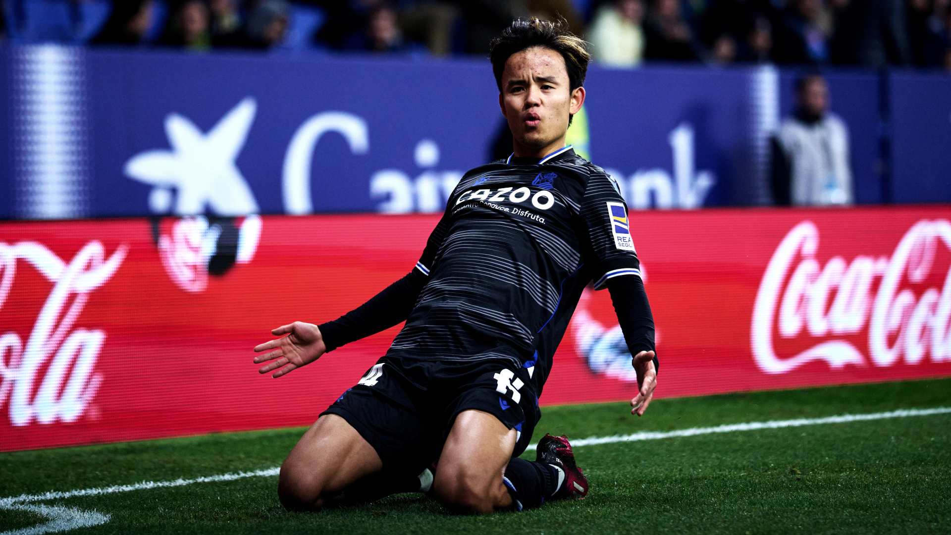 20230213-Laliga-Sociedad-Take-Kubo